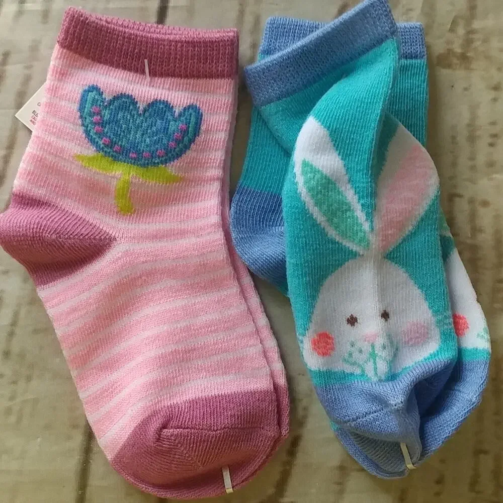 unbranded spring themed